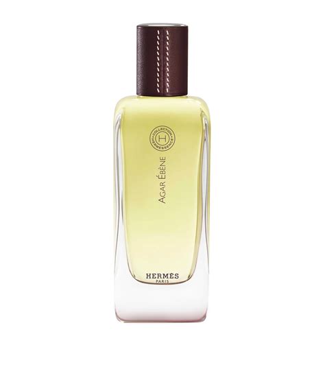 hermessence agar hermes.